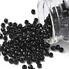 TOHO 6/0 Round Beads X-SEED-TR06-0049-1