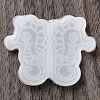 DIY Silicone Pendant Molds SIMO-Z005-08B-3