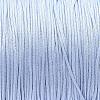 Nylon Threads NWIR-N004-03I-1mm-3