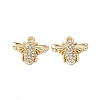 Rack Plating Alloy Pendants FIND-B013-02LG-2