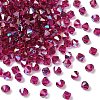 Preciosa® Crystal Beads X-PRC-BA6-70350-201-3