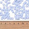 MIYUKI TILA Beads X-SEED-J020-TL494FR-3