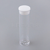 Plastic Bead Containers LS-CON-S041-04-3