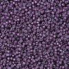 MIYUKI Delica Beads SEED-MY11-DB0662-3