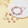 DIY Beads Jewelry Making Finding Kits DIY-FS0002-74-2