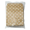 Kraft Paper Bags CARB-FS0001-03-6