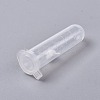 DIY Crystal Epoxy Resin Material Filling DIY-WH0152-84G-01-2