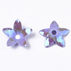 Ornament Accessories PVC-R022-017H-3