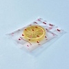 OPP Cellophane Bag PE-K001-03-3