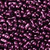 Baking Paint Glass Seed Beads SEED-L011-12A-13-3