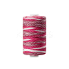 Polyester Sewing Thread PW-WG90757-31-1
