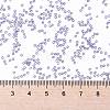 TOHO Round Seed Beads SEED-XTR15-0206-4