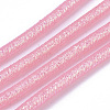 PVC Tubular Synthetic Rubber Cord RCOR-T002-02A-06-1