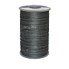 Waxed Polyester Cord YC-E006-0.65mm-A18-1