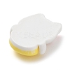 Opaque Resin Cabochons LS-RESI-Q226-01B-2