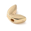 Alloy Beads FIND-M052-07G-2