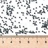 TOHO 15/0 Round Beads LS-X-SEED-TR15-0089-4