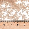 MIYUKI Round Rocailles Beads SEED-X0056-RR2370-4