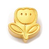 Zinc Alloy Enamel European Beads LS-ENAM-I056-02-1