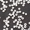 6/0 Glass Seed Beads LS-X-SEED-J014-F6-41-3