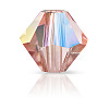 Preciosa® Crystal Beads X-PRC-BA5-70030-200-1