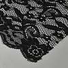Spandex Lace Privacy Invisible Bra LS-AJEW-WH0314-645A-2