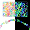 DIY Jewelry Making Findings Kits DIY-YW0011-09-1