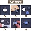 DIY Link Making DIY-NB0002-41-5