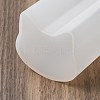 DIY Silicone Candle Molds LS-SIL-F011-02E-5