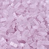 MIYUKI Half TILA Beads SEED-JP0008-HTL2564-3
