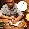 Stainless Steel Portable Office knife DIY-NB00017-4