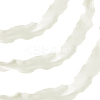 10M Polyester Ribbon OCOR-CY0002-18B-6