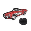 Enamel Pin LS-JEWB-P056-03EB-3