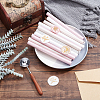 Glue Gun Sealing Wax Sticks DIY-CP0003-78B-5