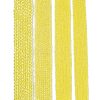 Glass Beads Strands EGLA-A044-T2mm-D29-2