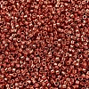 MIYUKI Delica Beads SEED-MY11-DB1838-3