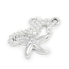 Alloy Pendants LS-FIND-F013-07P-2