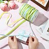 Natural Raffia Ribbon OCOR-CJ0004-02B-5