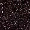 TOHO Round Seed Beads SEED-XTR11-0006B-2