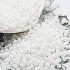 TOHO 8/0 Round Beads X-SEED-TR08-0041-4