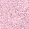 MIYUKI Delica Beads SEED-MY11-DB0234-3