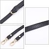 Cowhide Leather Cord Bag Handles FIND-WH0046-01B-5