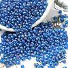 MIYUKI 3.4mm Drop Beads SEED-MY04-DP149FR-2