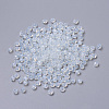 Imitation 5301 Bicone Beads GLAA-F026-A25-2