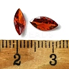 Cubic Zirconia Cabochons ZIRC-P116-02A-08-3