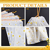PE Plastic Drawstring Storage Bags ABAG-WH20010-01B-6