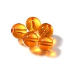 K9 Glass GLAA-R004-03C-1