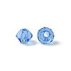 Preciosa® Crystal Beads Y-PRC-BA3-30050-3