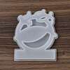 DIY Silicone Holder Molds SIMO-Z001-02B-4
