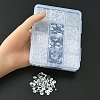 DIY Beads Jewelry Making Finding Kit DIY-YW0007-12-3